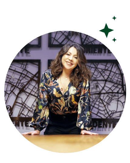 XjuhBDsLiPOatFNUeLCEcqgq2DVGdA_WGzS_3ZwHHei71cfg81S-GnB6fm2xMasSy0nDqsZ4phlrO5RcbXYmFFOEllH20Q3mE1A=w536 XjuhBDsLiPOatFNUeLCEcqgq2DVGdA_WGzS_3ZwHHei71cfg81S-GnB6fm2xMasSy0nDqsZ4phlrO5RcbXYmFFOEllH20Q3mE1A=w536