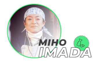 ZITCr5CIcr32O2yoWlpD3S2BEOpGlCBxHdB-MzKpFG8z4D23UnZfSMYhh2eaUgU6mLXo1GCZWflPWHuwAeYmZzrPuvoaN9rExUow=w474 ZITCr5CIcr32O2yoWlpD3S2BEOpGlCBxHdB-MzKpFG8z4D23UnZfSMYhh2eaUgU6mLXo1GCZWflPWHuwAeYmZzrPuvoaN9rExUow=w474