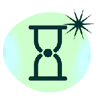 a49qW_Pchg1IYrZ2ydbnmEdunv_shOfnkOqBiet24vqQP6rPTV1iYPHlLbiMBqnTX8b6x0VLgN56jT7fA1e_76hytRoh34-xTw=w250 a49qW_Pchg1IYrZ2ydbnmEdunv_shOfnkOqBiet24vqQP6rPTV1iYPHlLbiMBqnTX8b6x0VLgN56jT7fA1e_76hytRoh34-xTw=w250