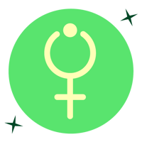 c1hsrbXsdykxsKW1jqRV1GhqA5mhSpDt6-gugvw0euOXK4XANYpOumEle6qOUsPUKO3iMWiDObENwTg9DHWNmUSazk6dH2yFOg=s0 c1hsrbXsdykxsKW1jqRV1GhqA5mhSpDt6-gugvw0euOXK4XANYpOumEle6qOUsPUKO3iMWiDObENwTg9DHWNmUSazk6dH2yFOg=s0