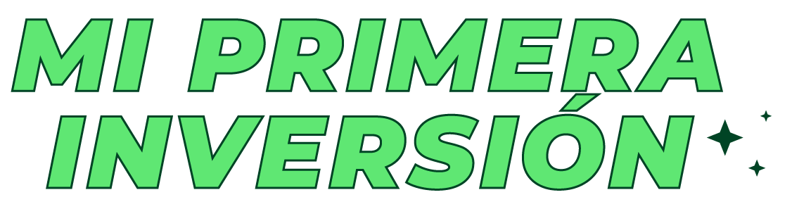 drYq5DWNaQpQw_NUov8VopHJWevhl1y7nUQHuBQKUhqI0ZwyRHAeyXGYx89RVaegZa16FKKoUIubwcdZJDz57qDljL7yAXQN2YKT=s0 drYq5DWNaQpQw_NUov8VopHJWevhl1y7nUQHuBQKUhqI0ZwyRHAeyXGYx89RVaegZa16FKKoUIubwcdZJDz57qDljL7yAXQN2YKT=s0