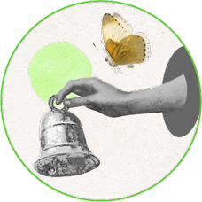 eldIEPAedH0kHgICAfQJeWaMicmowc4czfZfyDSNPS66TFfoa3l6PGw-ROgU-o_MOmOv9Ips0I2xPx-qxeUnJHuumyyUxazvKcs=w285 eldIEPAedH0kHgICAfQJeWaMicmowc4czfZfyDSNPS66TFfoa3l6PGw-ROgU-o_MOmOv9Ips0I2xPx-qxeUnJHuumyyUxazvKcs=w285