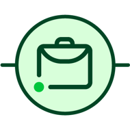 f3h9nhxB_w3KU_iDba4QNcRSa8cMvQu1AHQZTPxQ-gK47FCUjAfZHy3RAXIGtotUAH4HrNfVl_avnnxrA5hPyKKJfjXKzgjV4io=s0 f3h9nhxB_w3KU_iDba4QNcRSa8cMvQu1AHQZTPxQ-gK47FCUjAfZHy3RAXIGtotUAH4HrNfVl_avnnxrA5hPyKKJfjXKzgjV4io=s0