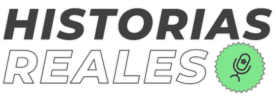 h_GnJOttzMQX8EzCBztpt8TsUcNBWXjEVKOVMdJErtALxLWZCVJD1ZtgDQS4NUcjzb7YBc6AjMJwd5jxFe4xsSy6-cLd6dt22pg=w559 h_GnJOttzMQX8EzCBztpt8TsUcNBWXjEVKOVMdJErtALxLWZCVJD1ZtgDQS4NUcjzb7YBc6AjMJwd5jxFe4xsSy6-cLd6dt22pg=w559