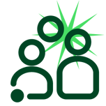 lYLe_cpEsYlO891l21mSNSWePizXMFtZCdBrsm6OX0S3hnpUVnDnSWCKwTpUXYlLBnFXFFl0ttWFsivWWZOH5cVv2_tTXMjmQ7_c=s0 lYLe_cpEsYlO891l21mSNSWePizXMFtZCdBrsm6OX0S3hnpUVnDnSWCKwTpUXYlLBnFXFFl0ttWFsivWWZOH5cVv2_tTXMjmQ7_c=s0