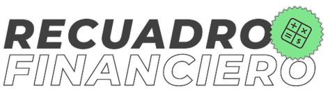 laDEmVGvB_-AFdsPVcMp5pzVdsTZBBxYy_dOxVF4JcxjnApkedSBEdbyczXoiCLVpNEl5R4RmjcyMA4Ss_je2_B9Bf69hwvjnicn=w594 laDEmVGvB_-AFdsPVcMp5pzVdsTZBBxYy_dOxVF4JcxjnApkedSBEdbyczXoiCLVpNEl5R4RmjcyMA4Ss_je2_B9Bf69hwvjnicn=w594