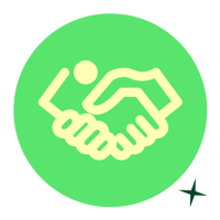 mwTfPTtfYUHONg5U5ilIJI-L8XiHRQH1wkGKcj-g4oCJ9pkNvuyvHYzM2ryqG6UbTPBDxDWaBHCQqI9GbthNkaH6RIL5KbhI3LA=s0 mwTfPTtfYUHONg5U5ilIJI-L8XiHRQH1wkGKcj-g4oCJ9pkNvuyvHYzM2ryqG6UbTPBDxDWaBHCQqI9GbthNkaH6RIL5KbhI3LA=s0