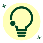 rAd7iMyTlq1wuwjWe32IvCnaPABqNMHgT8v0beV3p__mOvkokaTrBYeaO3LQRT86-_rwVCZT6gMRmEDMHOjT0qNAoXJmwOcowtk=s0 rAd7iMyTlq1wuwjWe32IvCnaPABqNMHgT8v0beV3p__mOvkokaTrBYeaO3LQRT86-_rwVCZT6gMRmEDMHOjT0qNAoXJmwOcowtk=s0