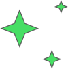 tgosvdyPAKuO72_q_vY-QsaTWhlWxEL_FbffNr783jyhpovhXWUcExkf9MPFsyi4KIoxyyS31r_tdsI78AgnAyoJCdhPiTyhUQ=s0