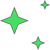 tgosvdyPAKuO72_q_vY-QsaTWhlWxEL_FbffNr783jyhpovhXWUcExkf9MPFsyi4KIoxyyS31r_tdsI78AgnAyoJCdhPiTyhUQ=s0