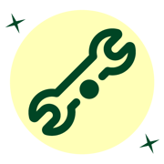 w7ccuiDDOduweE8tiVtMH3_L4F4PMrudUpEY27fP0bR9P5Ewq2giZsN9Hd-QV2VJvWo4Jg0TcLj3TxQLYAltL19C4hWsd8mpZQ=s0 w7ccuiDDOduweE8tiVtMH3_L4F4PMrudUpEY27fP0bR9P5Ewq2giZsN9Hd-QV2VJvWo4Jg0TcLj3TxQLYAltL19C4hWsd8mpZQ=s0