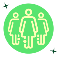 xmu9fwSb7Zeybq_sbwU7dmkaHTsewNfkUa_GLukGWVT84857M3UdwZvQb7ghT_OuikTneK240xDfxs6cxm-BAcgfvvqc8CahCA=s0 xmu9fwSb7Zeybq_sbwU7dmkaHTsewNfkUa_GLukGWVT84857M3UdwZvQb7ghT_OuikTneK240xDfxs6cxm-BAcgfvvqc8CahCA=s0