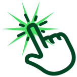 zwDGOVGLxsghSK4V9bqD9xhQbimwm6NITZLWtxRN1WhjuIEx53w-HFyITNVBWBJZIaXAGwZSF3B6y8-9CjWhLy5QwbwMDKj87LdP=s0 zwDGOVGLxsghSK4V9bqD9xhQbimwm6NITZLWtxRN1WhjuIEx53w-HFyITNVBWBJZIaXAGwZSF3B6y8-9CjWhLy5QwbwMDKj87LdP=s0