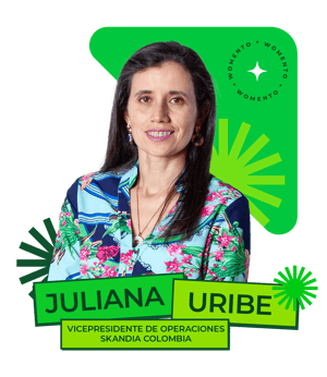 Juliana1 Juliana1