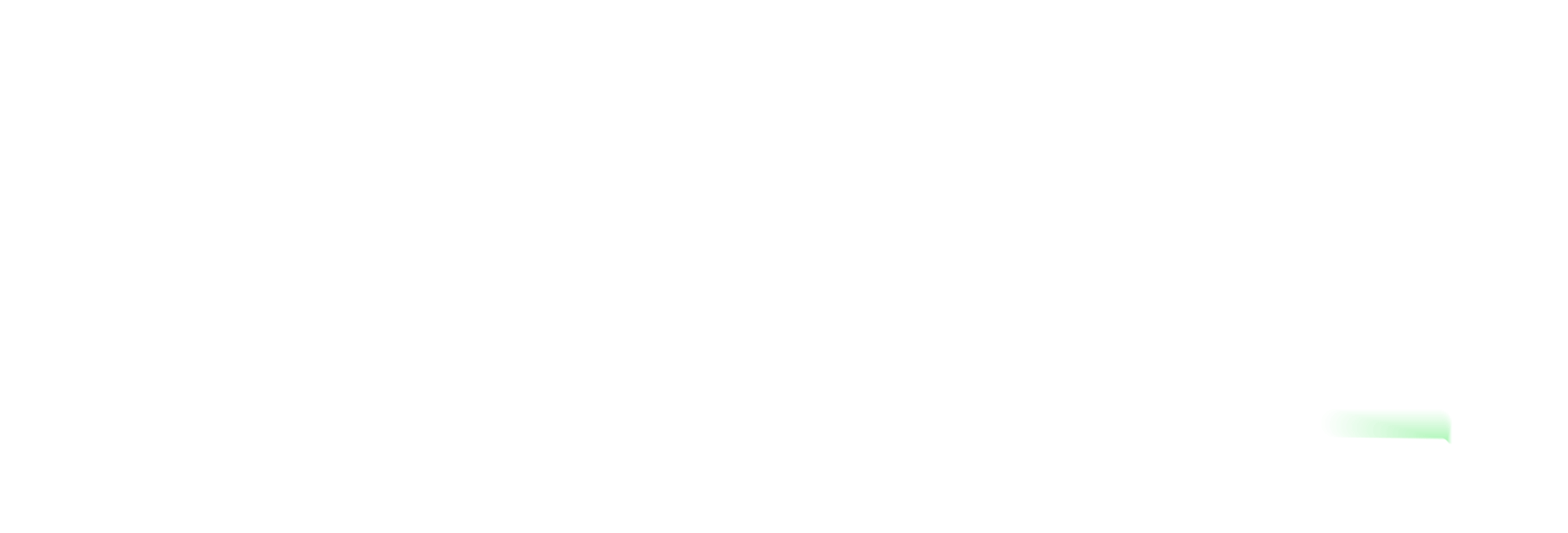 LOGO MONEY MORNINGS GIF-1
