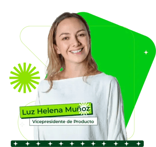 Luz helena Luz helena