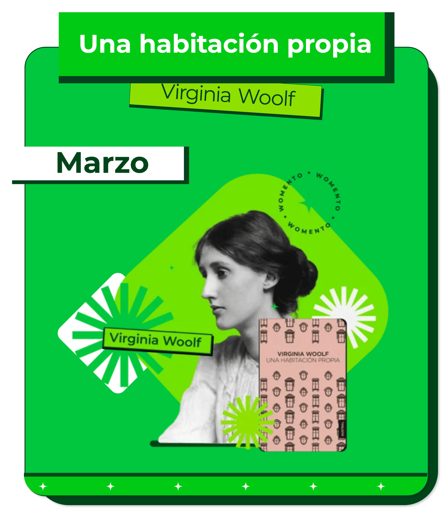 Marzo-1 Marzo-1