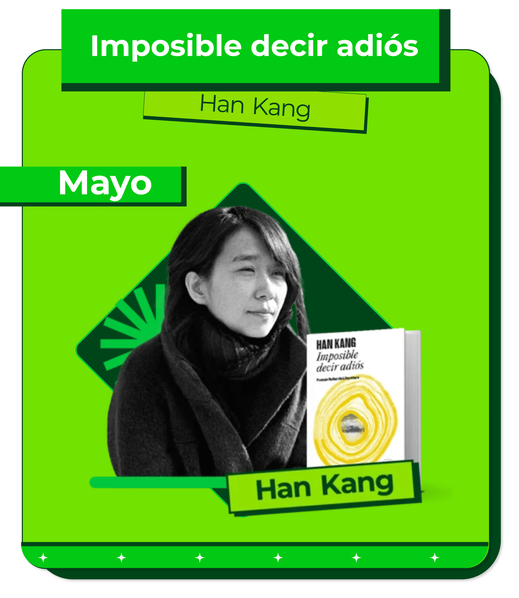 Mayo Mayo
