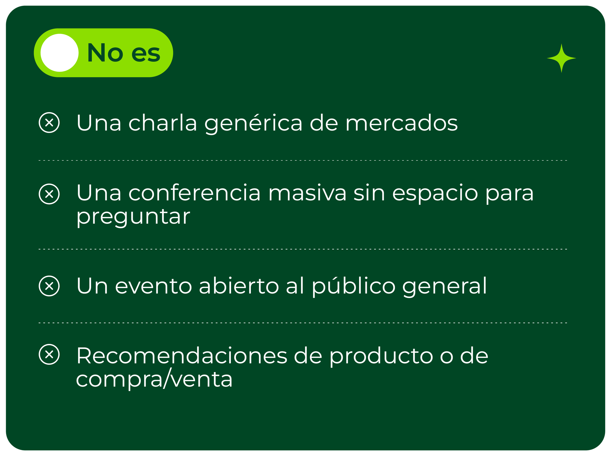 Mesa de trabajo 5 copia@3x-8 Mesa de trabajo 5 copia@3x-8