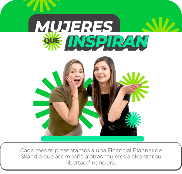Mujeres-que-inspiran-1