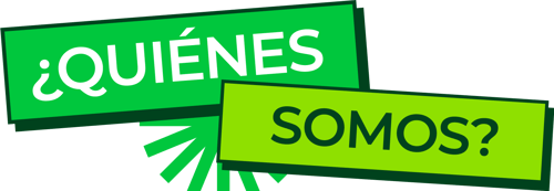 Quienes-somos