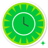 RELOJ-Mar-28-2025-03-05-39-1479-PM