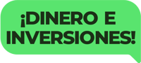 Recurso 1-Jun-26-2024-08-21-03-4961-PM