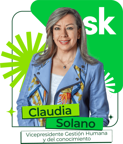 Recurso 10@4x