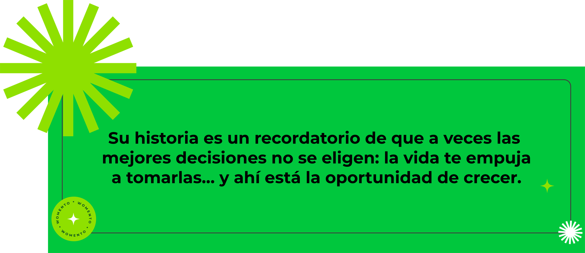 Recurso 11@4x-2