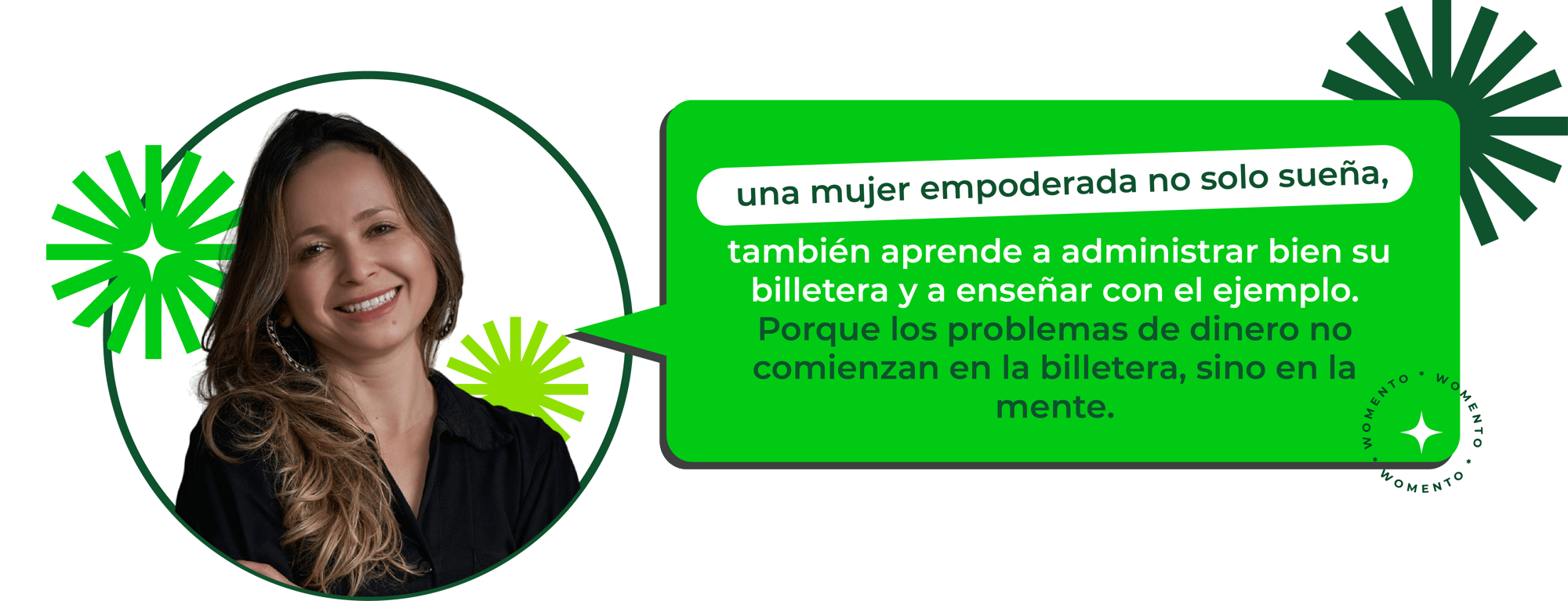 Recurso 16@2x Recurso 16@2x