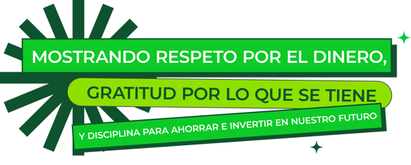 Recurso 5@4x Recurso 5@4x