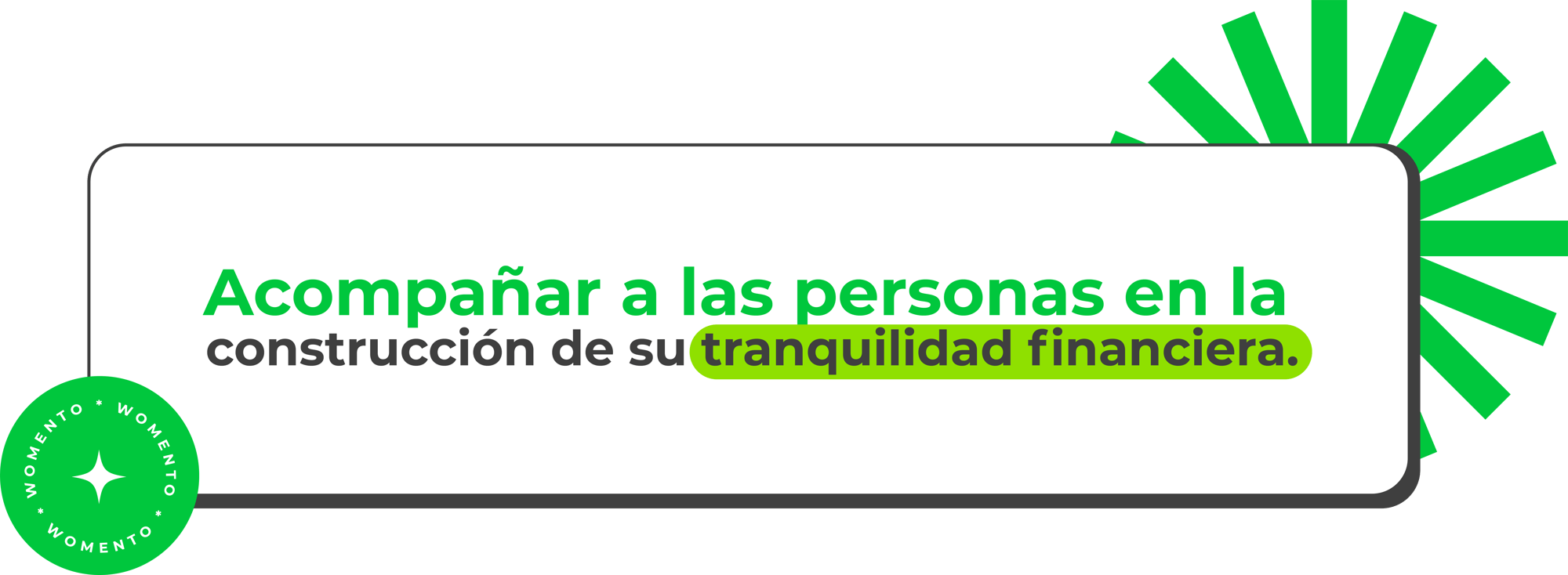 Recurso 8@4x