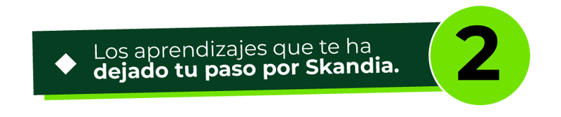 SK-ABNER-2 SK-ABNER-2