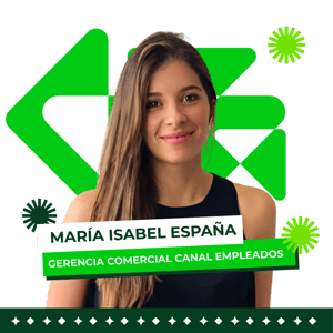 SK-FOTO-PERFIL SK-FOTO-PERFIL