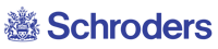 Schroders-Logo-wine