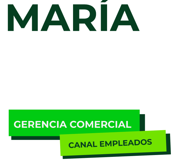 TEXTO-Nov-13-2025-08-18-18-4565-PM TEXTO-Nov-13-2025-08-18-18-4565-PM