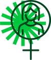 Woman 2