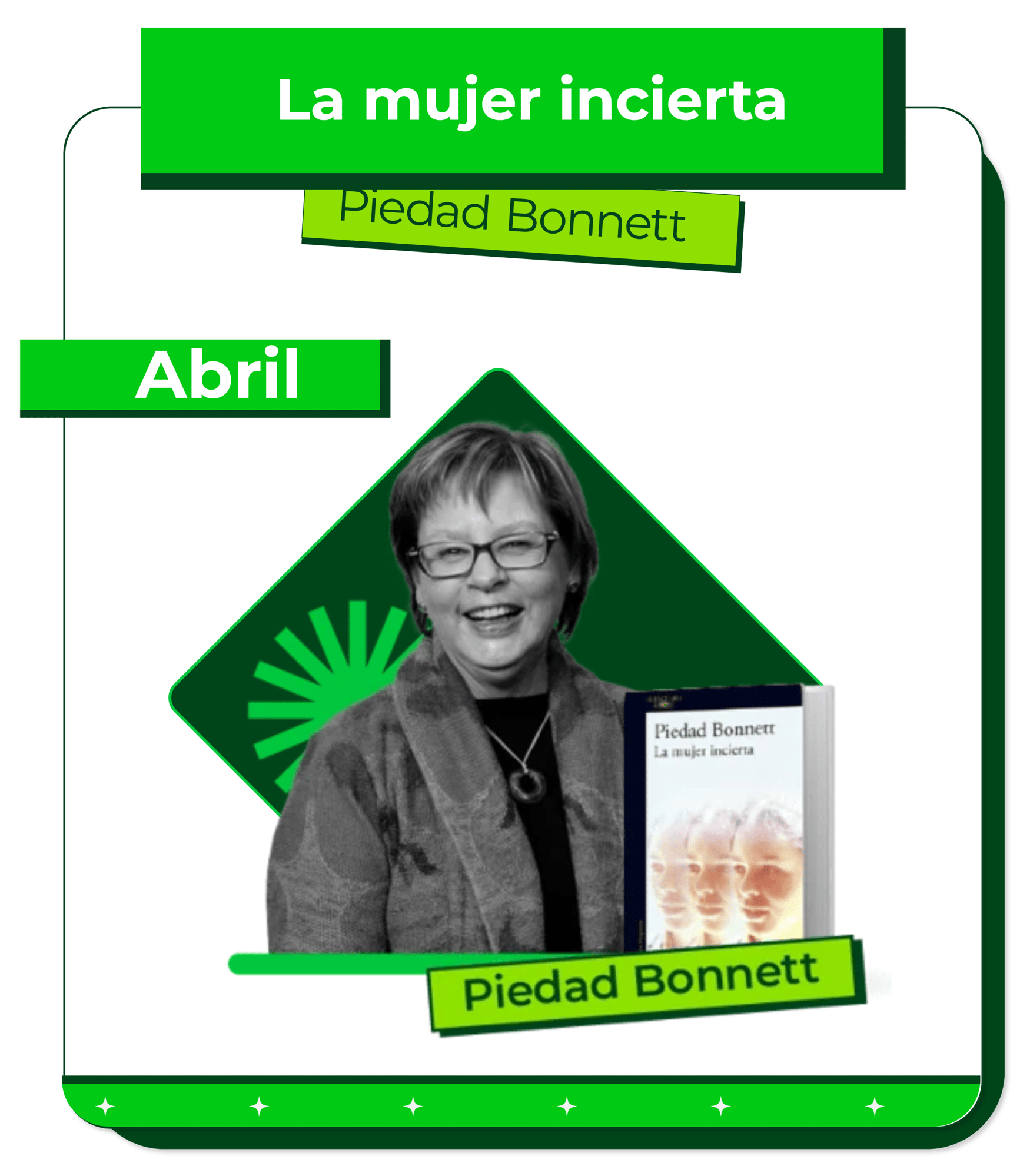abril abril