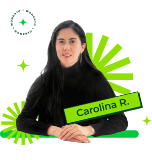 carolina-Apr-25-2025-05-00-38-1377-PM