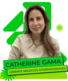 catherine-1 catherine-1