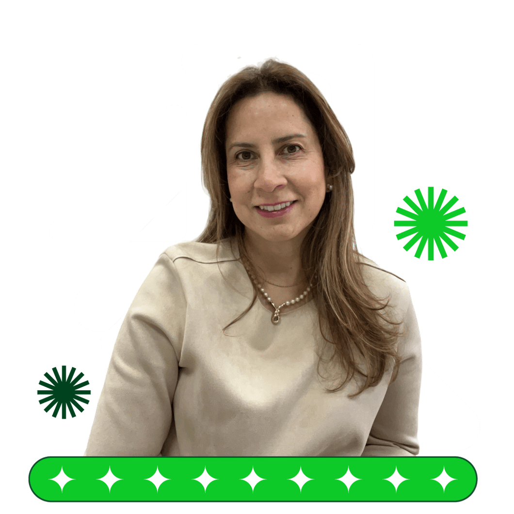 catherine-Gama-1 catherine-Gama-1