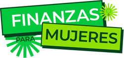 finanzas-para-mujeres
