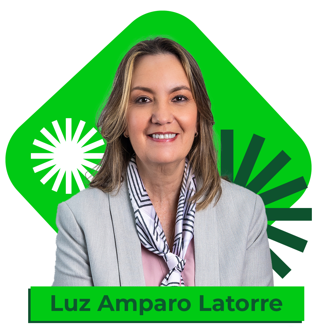foto2-1 foto2-1