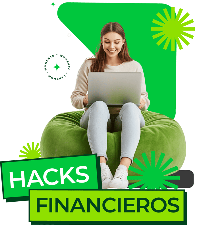 hacks-img