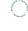 icon-Jul-17-2025-10-28-28-6100-PM icon-Jul-17-2025-10-28-28-6100-PM