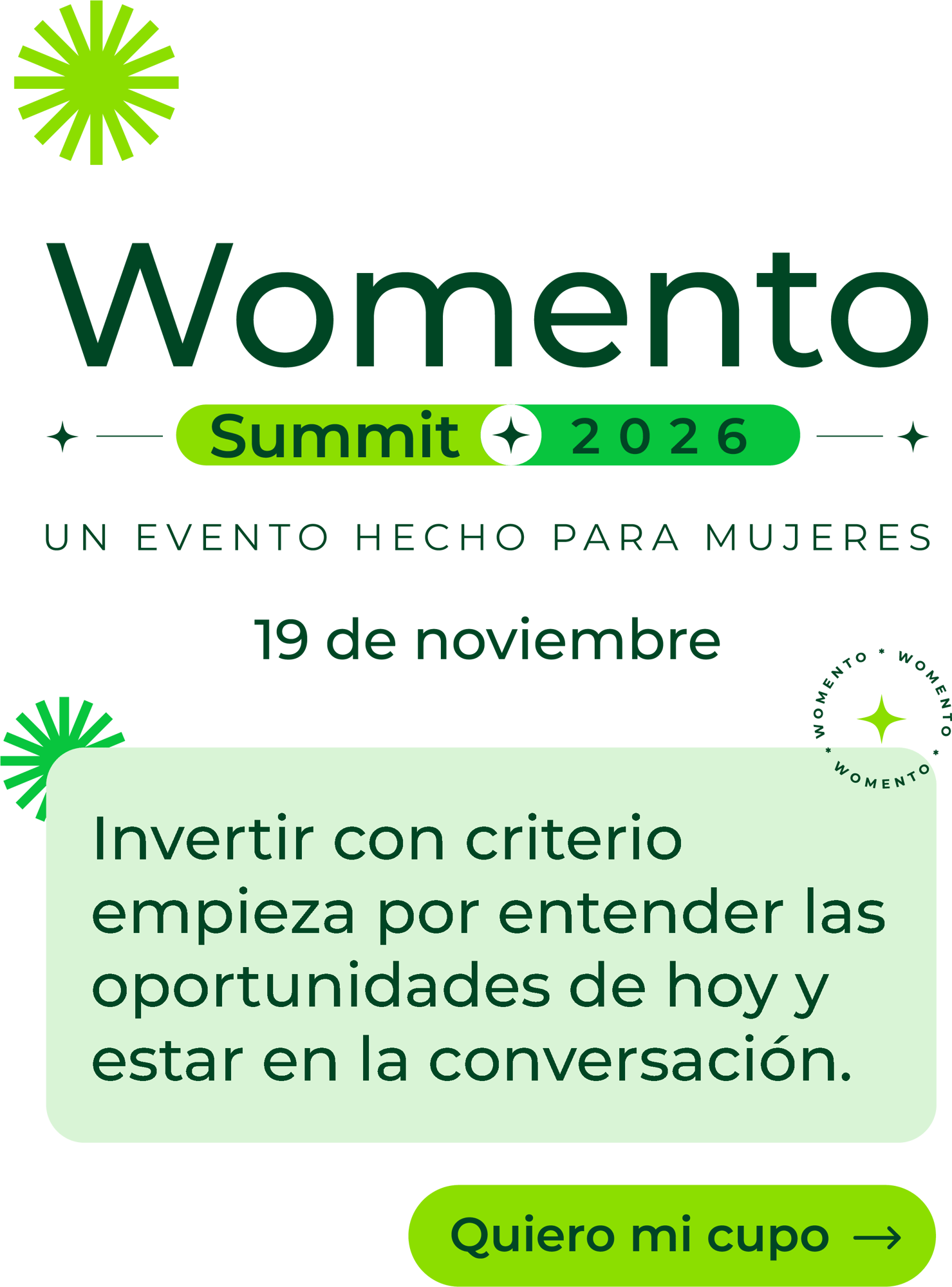 imagen_2026-10-07_141527129 imagen_2026-10-07_141527129