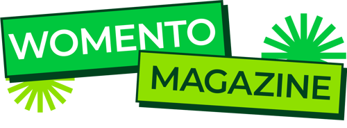 magazine-1