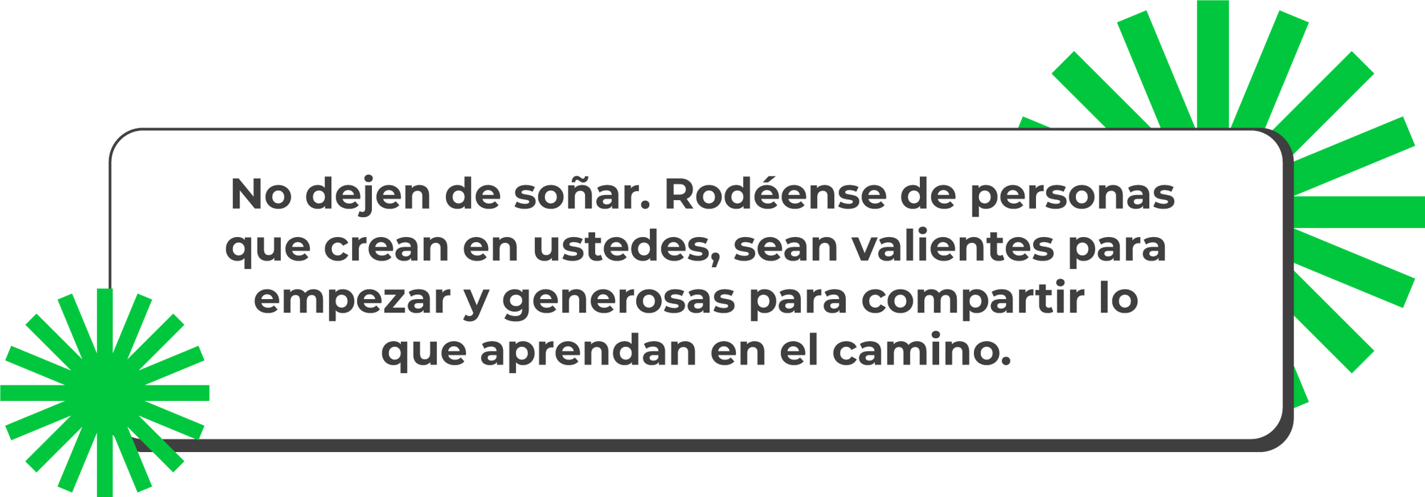 mensaje-de-vivian mensaje-de-vivian