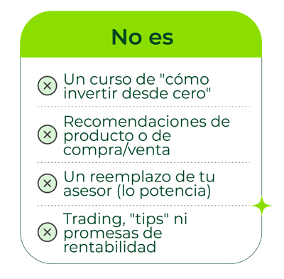 no es@3x-8 no es@3x-8
