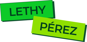 nombre-lethy nombre-lethy